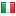 beneficioauto.com.br server is located in Italy